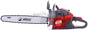 Бензопила Efco MTH 560 20" уценка 10" (PRC, 54.5 куб.см., 2.6 кВт/3.5 л.с., Oregon 0.325-1.5-78E, EasyOn, 5.1 кг)