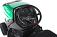 Садовый трактор Caiman Rapido Max 2WD 97D2K2 (CZE, Kawasaki FS600V, 603 куб.см., гидростатика, дифференциал, травосборник 300 л., 92 см., 232 кг.)