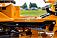Садовый райдер Cub Cadet Ultima Series ZTXS6 60 с нулевым радиусом разворота (USA, Kawasaki, 852 куб.см., гидростатика, ширина 152 см., 680 кг.)