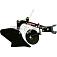 Плуг прицепной Craftsman 24560