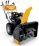 Снегоуборщик Stiga ST 5266 PB