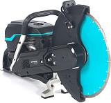 Бензорез Steviman GS940 16"