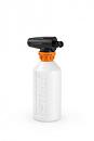 Пеногенератор Stihl с регулировкой (поставляется в комплекте с мойками RE 119-130 Plus)