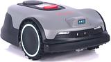 Газонокосилка робот ZimAni Automower 430X беспроводной, до 3000 м2
