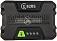Аккумулятор GreenWorks G82B5 (PRC, Li-ion, 82V, 5 А/ч)