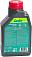 Масло 2-тактное Motul Garden 2T 1 л