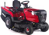 Садовый трактор Мобил К XP124 Премиум Loncin V-Twin 708 см3