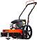 Триммер колесный Yard Fox 56WT (PRC, Rato 170 см3, 4.4 л.с., 56 см, 24 кг)