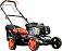 Газонокосилка бензиновая Patriot PT 42 BS (PRC, 125 см3, 3.5 л.с., 41 см, сталь, 40 л, 23.5 кг)