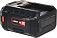 Аккумулятор Senix B40X6 (PRC, Li-ion, 60В, 4.0 А/ч)