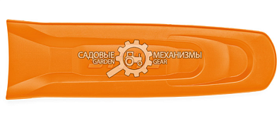 Чехол Stihl для шины 30-35 см (3005 Mini)