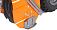 Снегоуборщик Holzfforma ST330DLE PRO Quattro Auger (PRC, 76 см, LCT Snow Storm 414 см3, эл/стартер 220В, LED фара, AutoTurn, скорости 6/2, 115 кг.)