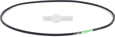 Ремень привода деки Мобил К для XP104 Pro / Premium