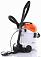 Пылесос Stihl SE 33 (PRC, 1,4 кВт., 210 мБар., 12 л., шланг 2 м., 5,4 кг.)