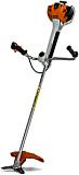Бензиновый кусторез Stihl FS 460