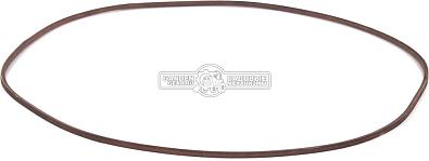 Ремень MTD для тракторов XT1 OR95 / XT1 OR106 / XT2 PR95 / XT2 PR106iE / XT2 QR106 привода хода