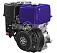 Мотоблок Нева МБ2 Yamaha MX175 6.0 (RUS, колеса 4.50х10, 175 см3, дифференциал, 85 см,, 4 вперед/2 назад, шкив, 100 кг)