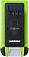 Аккумулятор GreenWorks G40USB2 с USB разъемом (PRC, Li-ion, 40V, 2 А/ч)