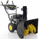 Снегоуборщик Champion ST662E