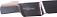 Нож деки Yard Fox левый для T 102RDH
