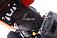 Садовый трактор Villartec MR2308H (PRC, Loncin V-Twin 708 куб.см., LED дисплей, гидростатика, травосборник 320 л, ширина кошения 108 см, 237 кг)