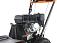 Подметальная машина Villartec S 7080E (PRC, 7.0 л.с., 212 см3, скорости 5/2, шир. 80 см., диам. 34,5 см., эл/стартер, фара, 70 кг)