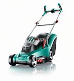 Газонокосилка Bosch Rotak 37