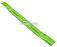 Нож Greenworks 2958107 56 см для газонокосилки LM221S