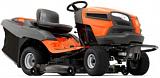 Садовый трактор Husqvarna CTH 184T