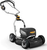 Газонокосилка аккумуляторная самоходная Stiga Multiclip Edge 950e V без АКБ и ЗУ