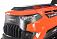 Садовый трактор Yard Fox T 92RBH (PRC, Loncin LC1P90F-1, 452 куб.см., гидростатика, травосборник 245 л, ширина кошения 92 см, 198 кг)