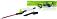 Кусторез аккумуляторный штанговый GreenWorks GD60PHT61 без АКБ и ЗУ (PRC, BL 60В, 51 см, ветки до 19 мм, штанга 2 м, 4.2 кг)