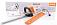 Кусторез электрический Stihl HSE 42 нож 45 см (420 Вт., расстояние между зубьями 21 мм., 3.0 кг)