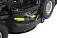 Садовый трактор Efco EF 102R/16 K (PRC, Emak K 1600 AVD, 452 см3, 102 см, гидростатика, травосборник 300 л, 193 кг)