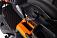 Садовый трактор Villartec MR2308H (PRC, Loncin V-Twin 708 куб.см., LED дисплей, гидростатика, травосборник 320 л, ширина кошения 108 см, 237 кг)