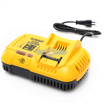 Зарядное устройство DeWALT FLEXVOLT 54В