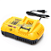 Зарядное устройство DeWALT FLEXVOLT 54В