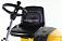 Садовый райдер Stiga Park Compact 340 PWX 4WD без деки (ITA, Stiga ST550 V-Twin, 586 куб.см., гидростатика, полный привод, 202 кг.)