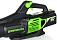 Воздуходувка аккумуляторная GreenWorks GD60AB без АКБ и ЗУ (PRC, BL 60В, 209 км/ч, 2.4 кг)