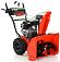 Снегоуборщик Ariens ST 24 DLE Compact (USA, 60,9 см., Ariens AX, 208 см3, эл/стартер 220В, AutoTurn, фара, 81,6 кг.)