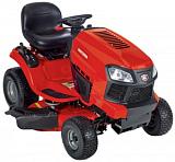 Садовый трактор Craftsman 28851