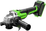 Угловая шлифмашина аккумуляторная Greenworks AG5900 без АКБ и ЗУ