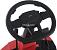 Садовый минирайдер Expert-bis R61A (PRC, 224 куб.см, трансмиссия CVT, травосборник 150 л, ширина кошения 61 см, 120 кг)