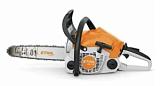 Бензопила Stihl MS 172 14" 2-Mix