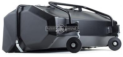 Контейнер для сбора мусора Caiman для SM 1000 / SM 1000W