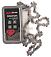Цепь EVOline 14&quot; (3/8&quot;, 1.3 мм, Chain Nickel German Low Profile 50 звеньев)