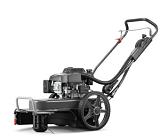 Профессиональный колесный триммер Caiman Trimo 60CP