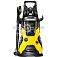 Мойка высокого давления Karcher K 7  (GER, 3000 Вт, 160 бар, 600 л/час, 19.6 кг)