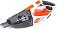 Пылесос аккумуляторный Stihl SEA 20 SET c AS2 и AL1 (PRC, 10,8В, 2,5 Ач, 1020 л/мин, 80 мбар, контейнер 0,75 л, сумка, 1,1 кг.)