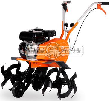 Культиватор Villartec T950 (PRC, 212 куб.см., 30-50-85 см., реверс, 49 кг)